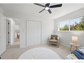 6757 Xenon Drive, Arvada CO 80004