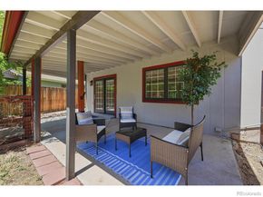 6757 Xenon Drive, Arvada CO 80004