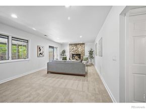 6757 Xenon Drive, Arvada CO 80004
