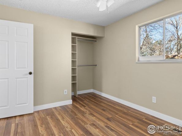 18931 E Brunswick Place, Aurora CO 80013
