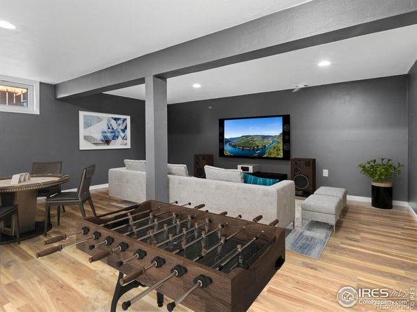 18931 E Brunswick Place, Aurora CO 80013