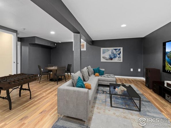 18931 E Brunswick Place, Aurora CO 80013