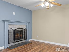 18931 E Brunswick Place, Aurora CO 80013