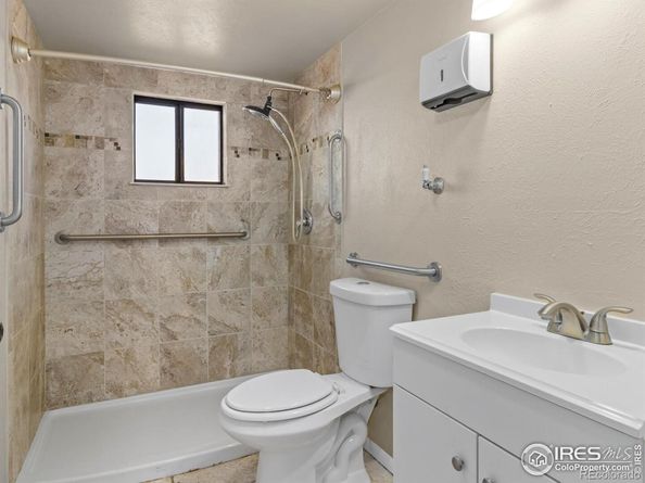 18931 E Brunswick Place, Aurora CO 80013