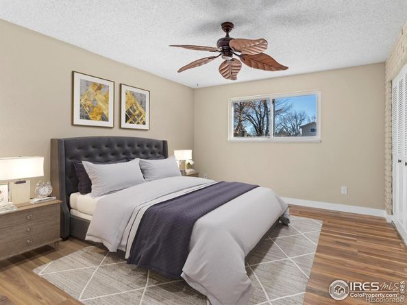 18931 E Brunswick Place, Aurora CO 80013