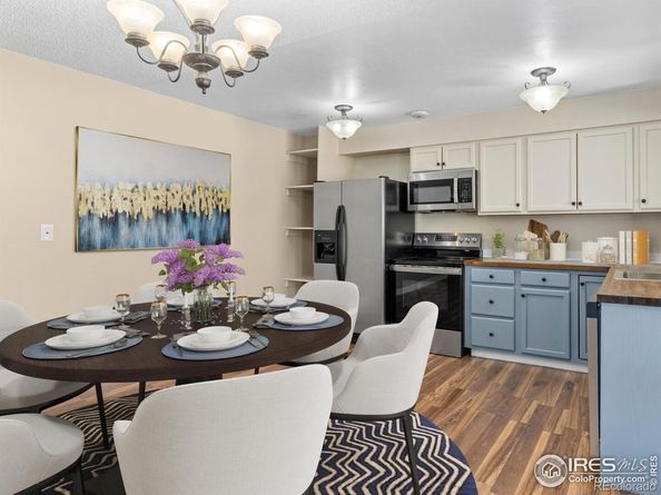 18931 E Brunswick Place, Aurora CO 80013