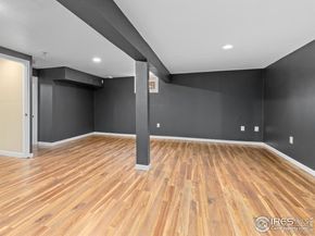 18931 E Brunswick Place, Aurora CO 80013