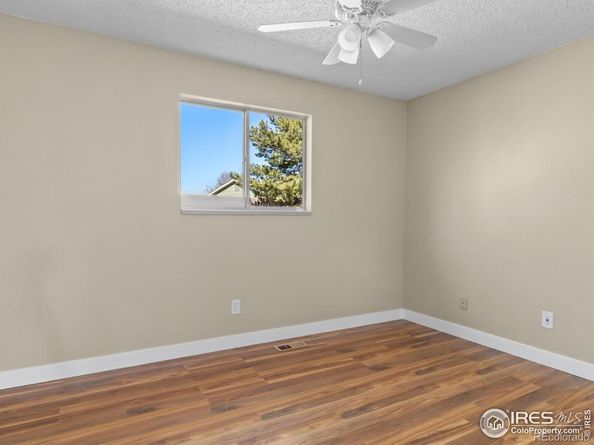18931 E Brunswick Place, Aurora CO 80013