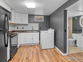 18931 E Brunswick Place, Aurora CO 80013