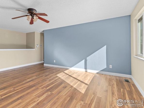 18931 E Brunswick Place, Aurora CO 80013