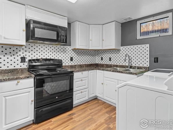 18931 E Brunswick Place, Aurora CO 80013