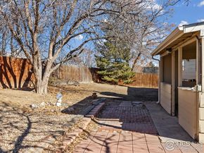 18931 E Brunswick Place, Aurora CO 80013