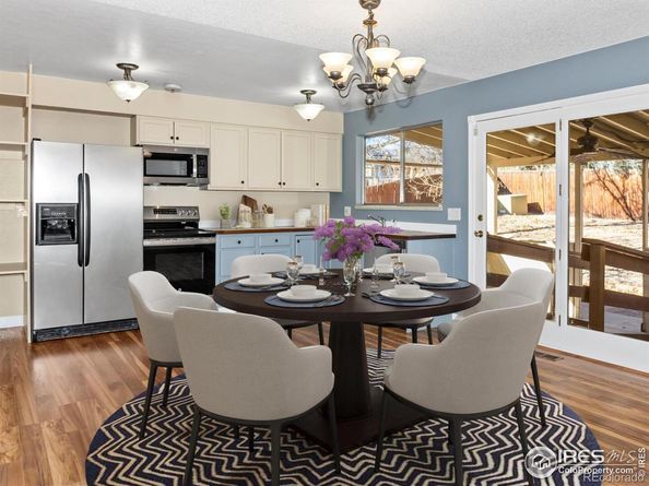 18931 E Brunswick Place, Aurora CO 80013