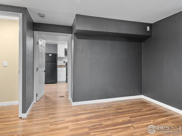18931 E Brunswick Place, Aurora CO 80013