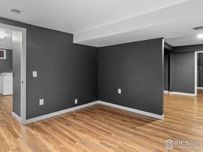 18931 E Brunswick Place, Aurora CO 80013