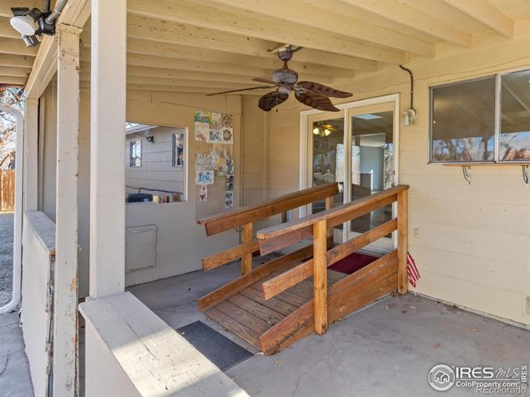 18931 E Brunswick Place, Aurora CO 80013
