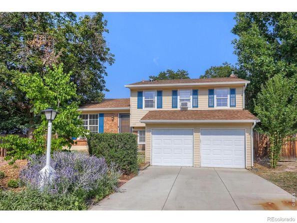 2100 Bowen Street, Longmont CO 80501