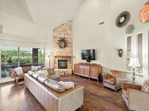 721  Cross Timbers Drive , Keller Texas 76248
