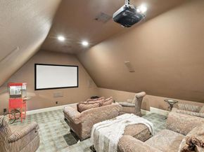 721  Cross Timbers Drive , Keller Texas 76248