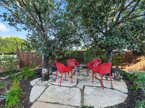 721  Cross Timbers Drive , Keller Texas 76248