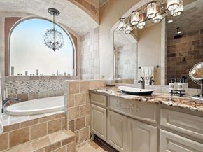 721  Cross Timbers Drive , Keller Texas 76248