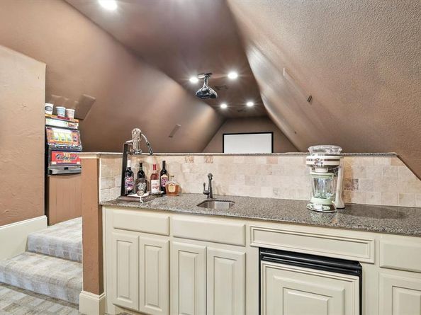 721  Cross Timbers Drive , Keller Texas 76248