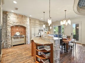 721  Cross Timbers Drive , Keller Texas 76248