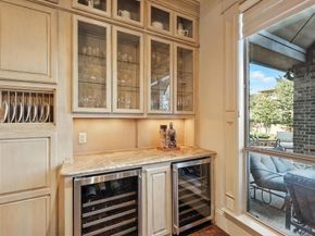 721  Cross Timbers Drive , Keller Texas 76248