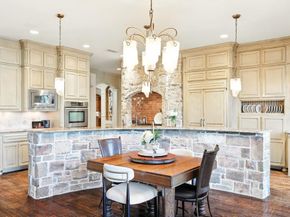 721  Cross Timbers Drive , Keller Texas 76248