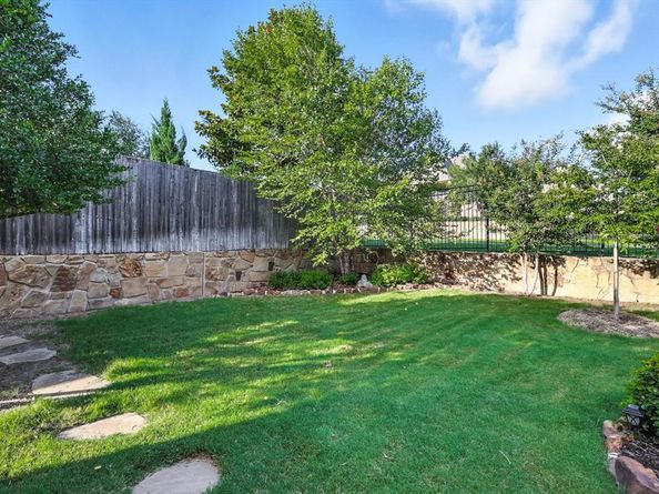 721  Cross Timbers Drive , Keller Texas 76248