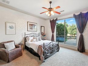 721  Cross Timbers Drive , Keller Texas 76248