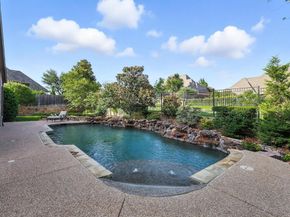 721  Cross Timbers Drive , Keller Texas 76248