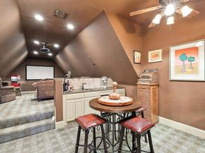 721  Cross Timbers Drive , Keller Texas 76248