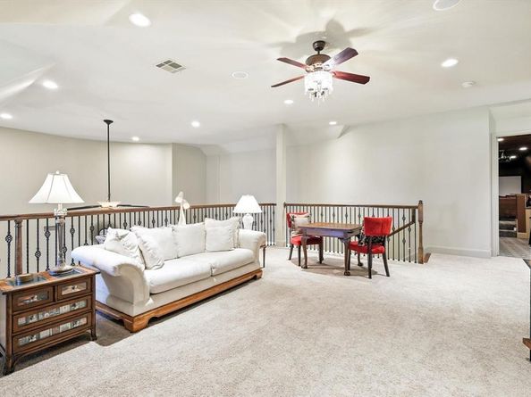 721  Cross Timbers Drive , Keller Texas 76248