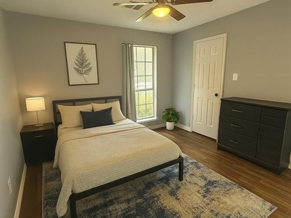 909  Country Lane , Allen Texas 75002