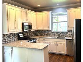 909  Country Lane , Allen Texas 75002