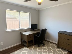 909  Country Lane , Allen Texas 75002