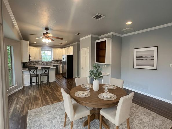 909  Country Lane , Allen Texas 75002