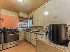3013  Forest Avenue , Fort Worth Texas 76112