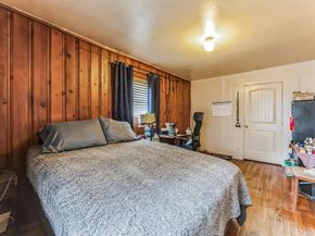 3013  Forest Avenue , Fort Worth Texas 76112