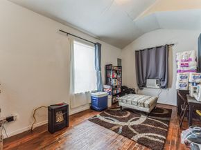 3013  Forest Avenue , Fort Worth Texas 76112
