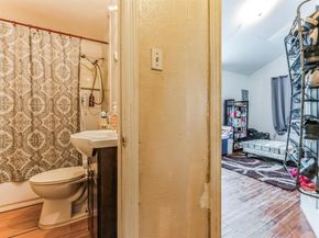3013  Forest Avenue , Fort Worth Texas 76112