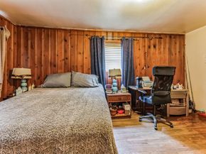 3013  Forest Avenue , Fort Worth Texas 76112