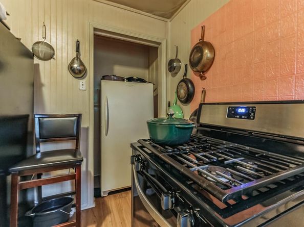 3013  Forest Avenue , Fort Worth Texas 76112