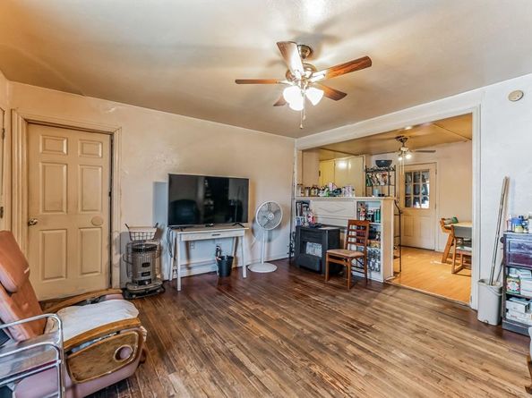 3013  Forest Avenue , Fort Worth Texas 76112