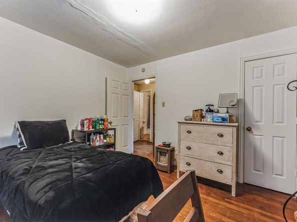 3013  Forest Avenue , Fort Worth Texas 76112