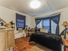 3013  Forest Avenue , Fort Worth Texas 76112