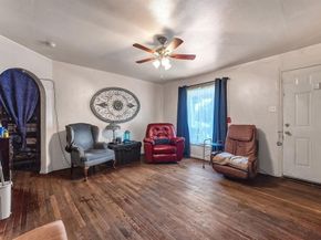 3013  Forest Avenue , Fort Worth Texas 76112