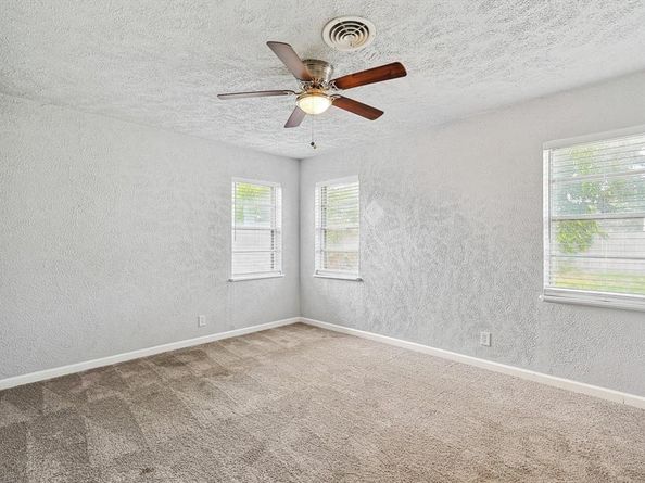 2120  Nottingham Boulevard , Fort Worth Texas 76112
