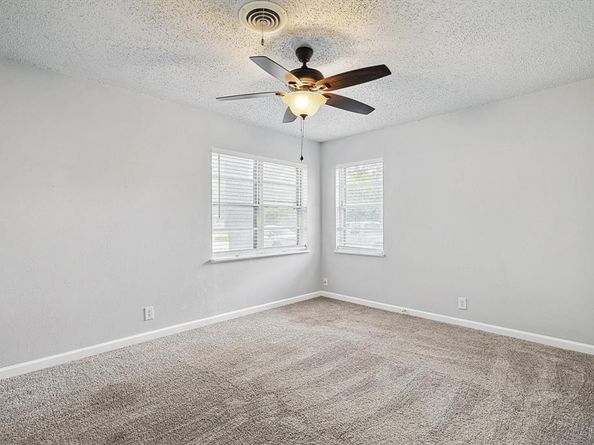 2120  Nottingham Boulevard , Fort Worth Texas 76112